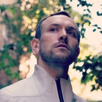 Michael Andrews Bespoke Employee Tony Bader's profile photo