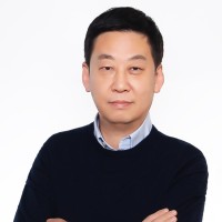 Playnery Employee Daehee Bae's profile photo