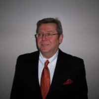 SVS (Comata/Fleetcor) Employee Steve Davidson's profile photo
