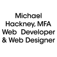 CAMBA Employee Michael Hackney's profile photo