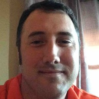 Russell Lorentz Email & Phone Number