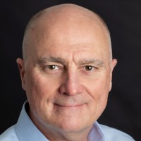 Chris Windsor Email & Phone Number