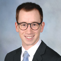 BRIGHTON COMMUNITY EMERGENCY PHYSICIANS, LPA Employee Brian Kulick's profile photo