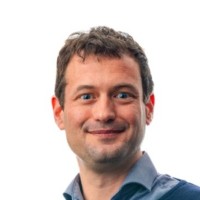Benoît Charpentier Email