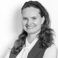 Consulting & Lifestyle Services Employee Olga Ragozina's profile photo