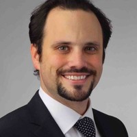 voestalpine Employee Stefan Tomek's profile photo