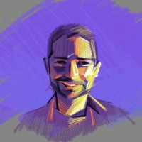 Yoav Goldner Email
