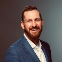 Brandon Ivey Email & Phone Number