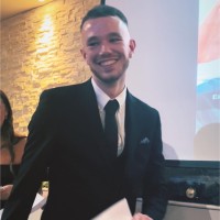 Together Agency Employee George Coyle's profile photo