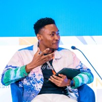 Chizee Igwe Email