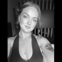PMD Business Finance Employee Abbie Bailey's profile photo