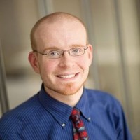 Scott Tirrell Email & Phone Number