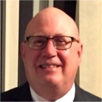 Dan Spaulding Email & Phone Number