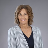 Right Management-Florida/Caribbean Employee Sue Hart's profile photo