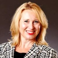 Stoneridge Control Devices Inc Employee Jessann Donnelly's profile photo