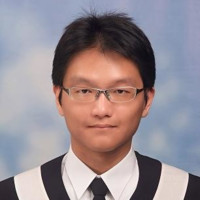 Qualcomm Employee Cheng Wei's profile photo