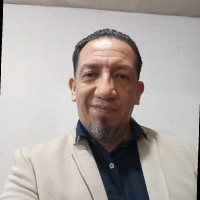 Horacio Morales González Email