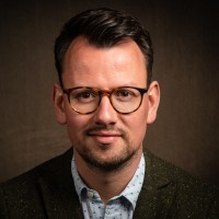 Flevosap Employee Jorn de Beer's profile photo