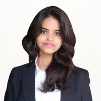DPO&Co. - DPO Consulting and Investing, LLC Employee Himani Kumar's profile photo