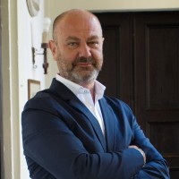 The CFO Centre UK Employee Antonio Gramatica's profile photo