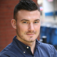 Jonathan Balfour Email & Phone Number