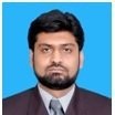 Connect Communications (Pvt) Ltd Employee Asad Ahmed's profile photo