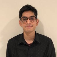Shyam Sudhakaran Email