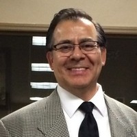 John Romo Email & Phone Number