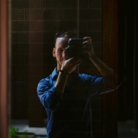 Aximmetry Technologies Employee Dobos Máté's profile photo