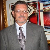 Associated Plumbing Company LLC Employee Mark Henning's profile photo