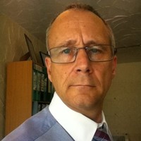 Feedwater Limited Employee Paul Neale's profile photo