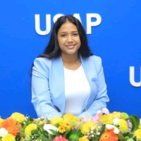 ALG Employee Libni Gabriela Pineda's profile photo