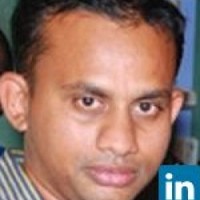 Sri Gottipati Email & Phone Number