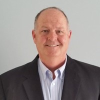Rich Cook Email & Phone Number