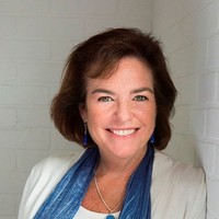 MSPCA-Angell Employee Kathy Collins's profile photo