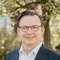 Andreas Möller