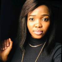 Nhlahla Zitha Email