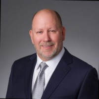 Persons Services Corp Employee Brent Bowen's profile photo