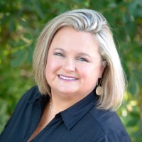 A&A Optical Employee Sulicia J's profile photo