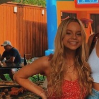 Foley Pools Employee Ashley Foley's profile photo