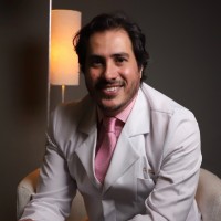 Hospital São Luiz - Rede D'Or São Luiz Employee Marcelo Kalil's profile photo