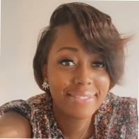 Ericka Lewis-Bonds Email