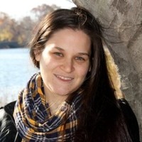 Monica Didonato Email & Phone Number
