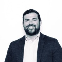 Garrett Cox Email & Phone Number