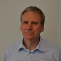 DESMI Employee Peter Dalsgaard's profile photo