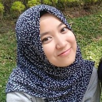 Fitri Mustika's profile photo