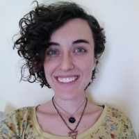 Sydney Smith Email & Phone Number