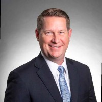 Southwire Company Employee Marc Hall's profile photo