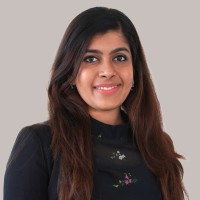ABND Employee Maghan Varkey's profile photo