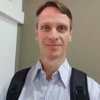 Alexandre Steffens Email